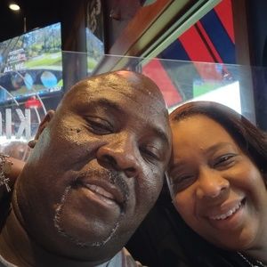 Meet your Posher, Vincent